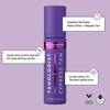Tanologist Express Tan 1 Hour Self Tan Extra Dark Mousse 6.7 Oz