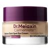 Dr. Melaxin CEMENRETE Creme para Olhos Cobertura de Olheiras de Cálcio 15g (1 pc) – Creme Iluminador e Firmador para Olhos