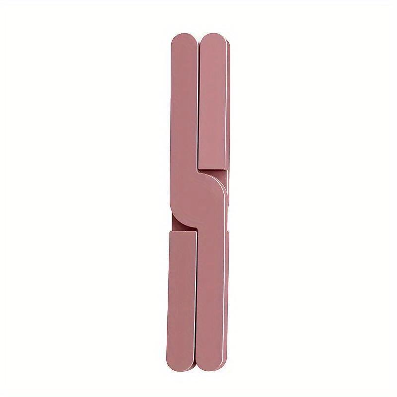 Silicone X Shaped Heat Resistant Pad Foldable Non-Slip Pot Pan Mat Table Placemat Dish Plate Cross Holder Coaster Kitchen