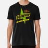 Brawndo S To 5XL Made In the AU/USA T-Shirt