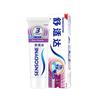 Sensodyne Gum Care & Sensitivity Relief Toothpaste