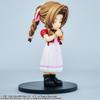 Final Fantasy Vii Final Fantasy Vii Remake Adorable Arts Aerith Gainsborough  Reissue 