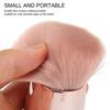 Blush Brush Professional Cosmetic Cheek Loose Powder Foundation Brush Makeup Brush