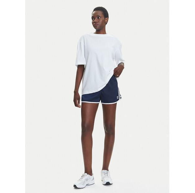 Шорты adidas adicolor 3-Stripes Sprinter