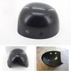 Plastic Safety Hat Reliable Protective Safety Helmet Wonderful for Professionals Engages In Risky Job Environment