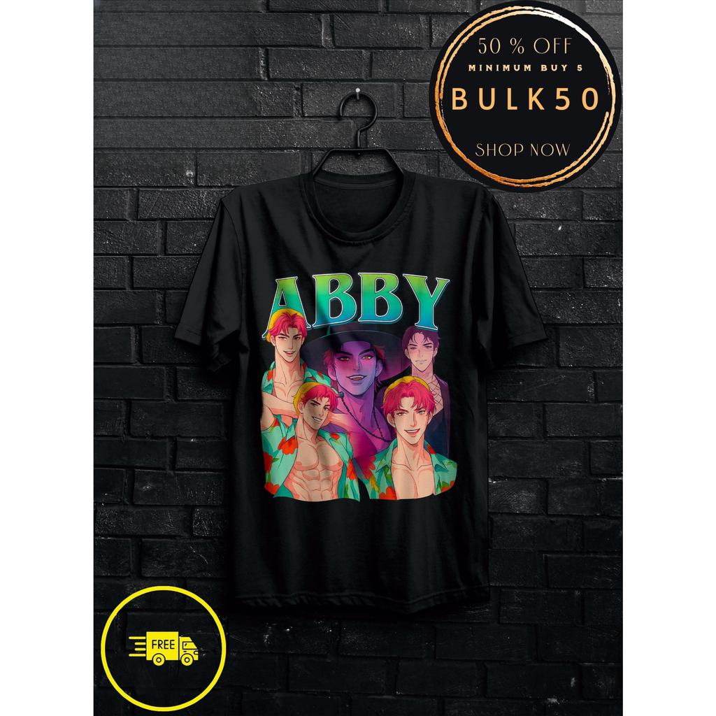 Anime K-Pop Demon Hunters T-shirt Harajuku O-neck Casual Shirt Gift Summer T-Shirt for Men Graphic Y2k Football T Shirts