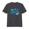 Randonnee T Shirt Le Berg Appelle Escalade Alpiniste Hommes Chemise 4 Heros Outdoor Mountain Adventure Design vintage Washed