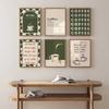 Funny Coffee Diver Art Poster New Wave Kitchen Tea Bar Wall Art Decoration Coffee Shop Wall Decor Home Office Decor Perfect Gift