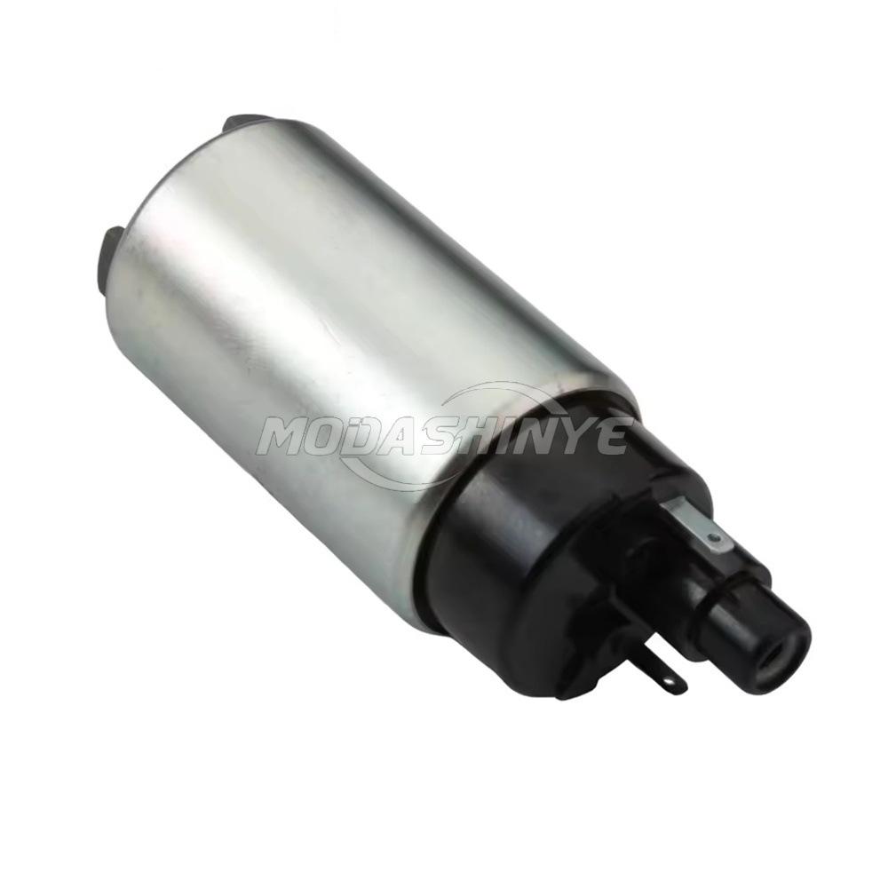 Compatible Fuel Pump for Honda PCX 150, SPACY Fi, LEAD 125i, PCX125, PCX150