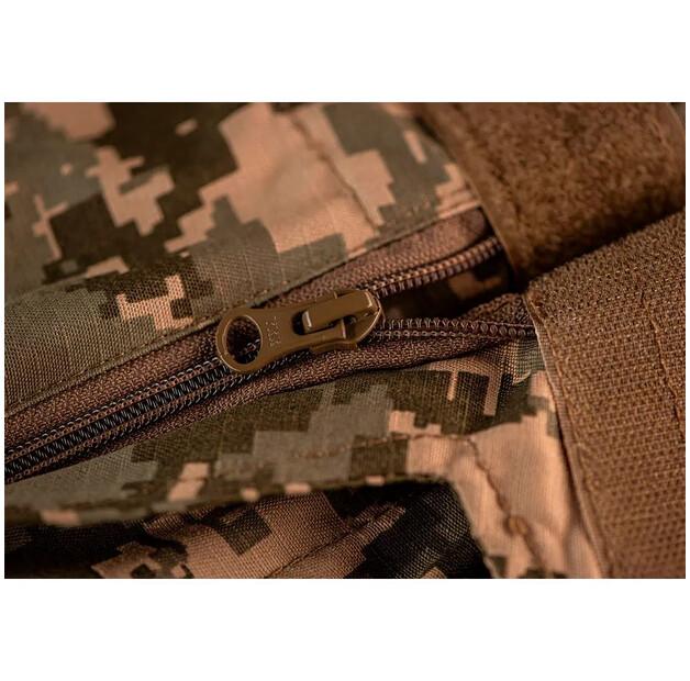 Invadergear Брюки Predator Combat