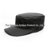 Cross-Border Military Camouflage Soldier Patrol Sun Hat