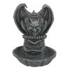 Something Different Gargoyle Backflow Incense Burner