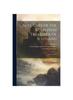 Het Boek Accounts Of The Lord High Treasurer Of Scotland : A.d. 1515-1531