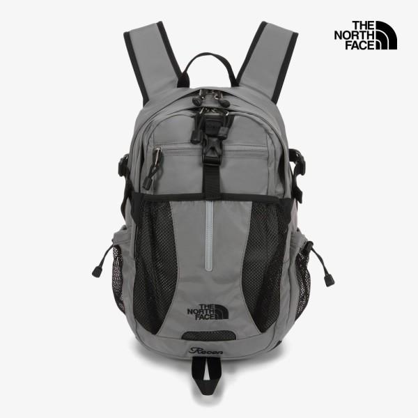 The North Face Recon Medium Nm2dr56