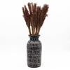 Cantal Grass Bunch Chocolate - Set of 6