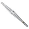 Stainless Steel Angle Measuring Ruler 0-170° Construction Protractors  DIY Rule Tool