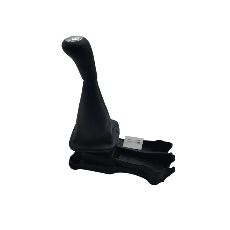 Changan Xingka MD201 Gear Shift Lever Assembly Zhongheng Chuangxin