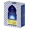 Taj Mahal Tea Bags 100 pcs|Rich and Flavourful Chai - Premium Leaf Tea