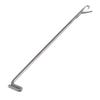 A60z200pcs Knitting Needles Knitting Machine Accessories For S-Type 80-Type Knitting Machinemay