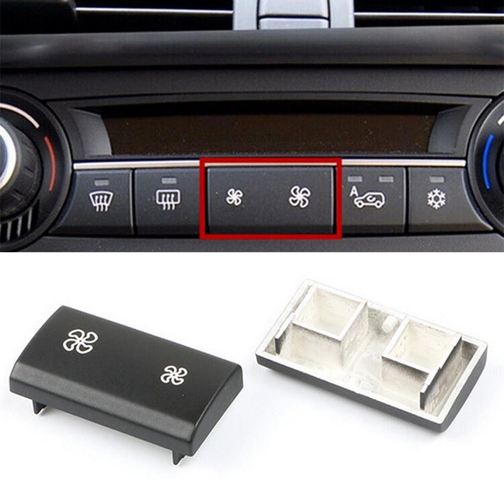 

ABS+PC Air Conditioner Air Volume Control Car Accessories