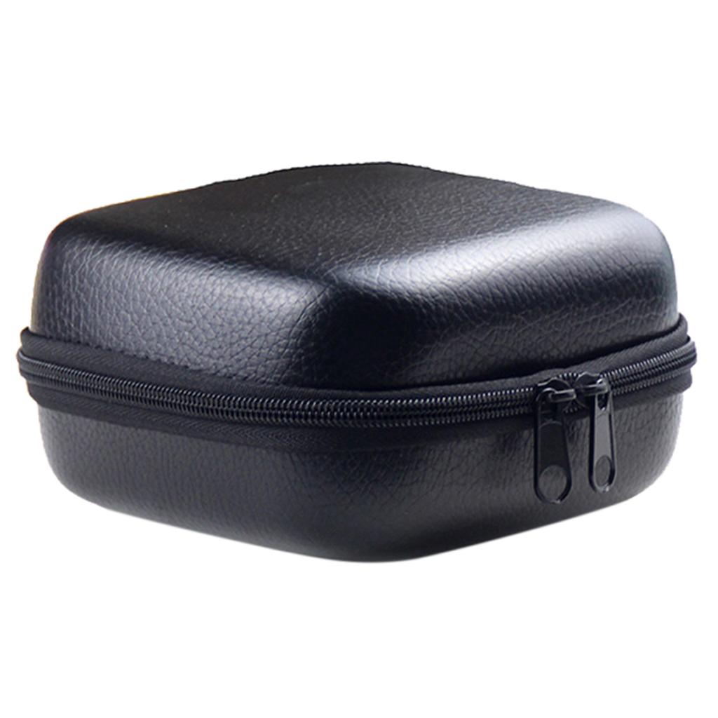 Fishing Bag Spinning Reel Case Cover Fishing Reel Bag Shockproof Waterproof Fishing Tackle Storage Reel Protective Case