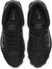 Кроссовки Nike Reax 8 TR Mesh black