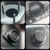 For VW Beetle Touran Golf A1 A3 Skoda For Engine Oil Pan 03C103601BK 03C103601BH