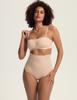 Smooth Esotiq Padded Bra