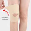 Fitness Gear Knee Pad Joint Injury Recovery Knee Brace Breathable Knee Wrap  Men/Women