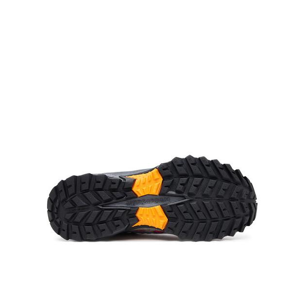 Saucony Grid Peak Sneakers