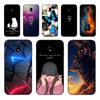Capas para telemóveis – Para-choques para smartphones