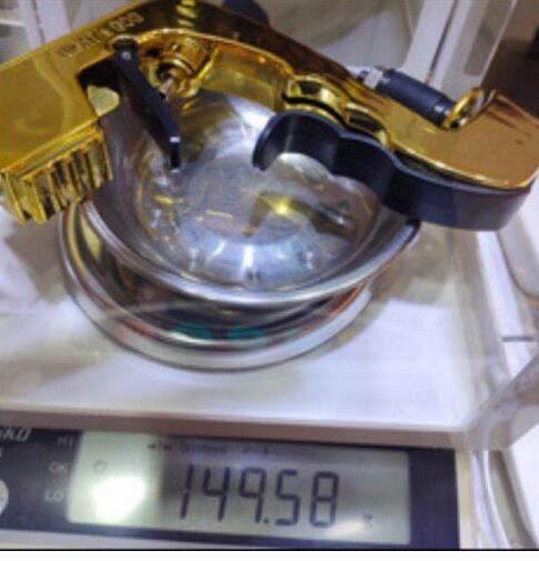 Wine Stopper Champagne Wine Dispenser Bottle Beer Ejector Feeding