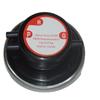 Vacuum Solenoid Modulator EGR Valve Fits:4RUNNER PICKUP T100 TACOMA 3.0 3.4L