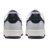 Nike Air Force 1 07 Next Nature White Obsidian Men Sneakers Fir Phantom HF4298-100
