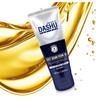 [DASHU] For Men Premium Fast Down Perm 10 100ml
