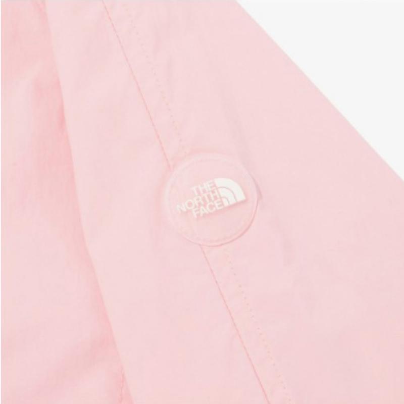 The North Face Kids Reston Jacket Nj3lq10t