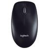 Logitech Rato com Fio M90