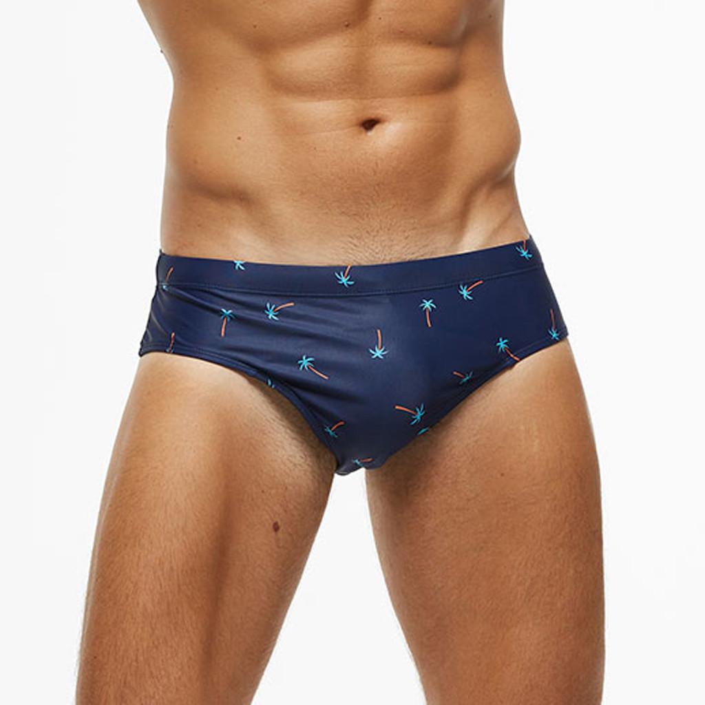 Clothing Shop Shein Mens Swimwear Buy Fashion Men Shorts Swimwear