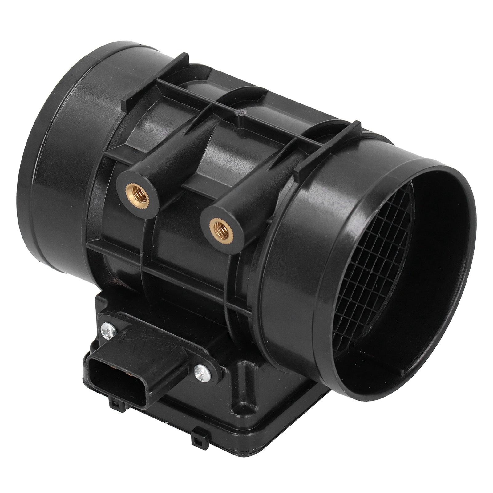 

Датчик расхода воздуха E5T52071 30020654 FP39‑13‑215 Подходит для Mazda Miata Protege