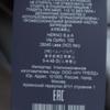 Herno made in Italy coat 42 blue Women Used