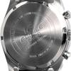 Casio Edifice Men's Chronograph Watch EFB-730D-1AV Sapphire Glass Black Stainless Steel