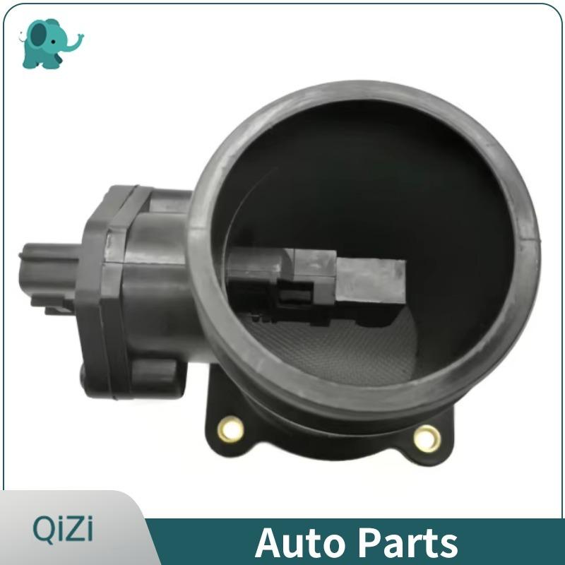 0280218117 22680AU300 OE Auto Parts Air Flow Meter Sensor For Nissan Almera Avenir Expert Primera Pulsar Sentra N16 B15