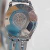 Used A7103 [Working Item] RADO Green Horse De Luxe Automatic Date Men's Watch Vintage