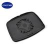 Car heated mirror glass for Mercedes Benz Vito W638 (1996-2003) A0018112633 / A0018112633