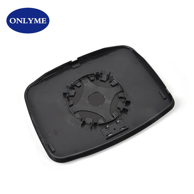 Car heated mirror glass for Mercedes Benz Vito W638 (1996-2003) A0018112633 / A0018112633