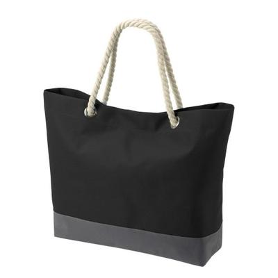 Sacs fonctionnels – Sacs cabas