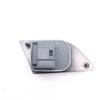 Volkswagen Passat Rearview Mirror Adjustment Switch 56D 959 565A
