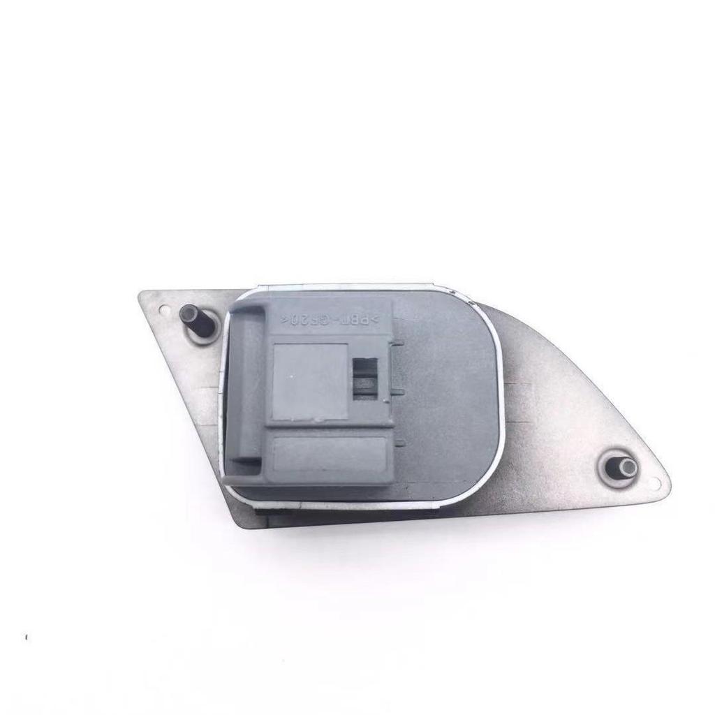 Volkswagen Passat Rearview Mirror Adjustment Switch 56D 959 565A