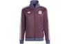 Originals Spain Beckenbauer Track Top IU2136