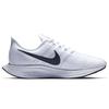 Nike Air Zoom Pegasus Turbo White Black - AJ4115-102